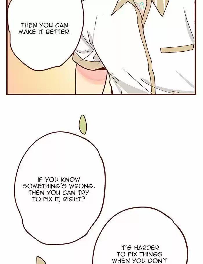 Eggnoid ch.209