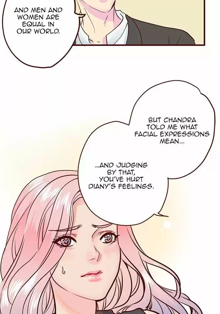 Eggnoid ch.209