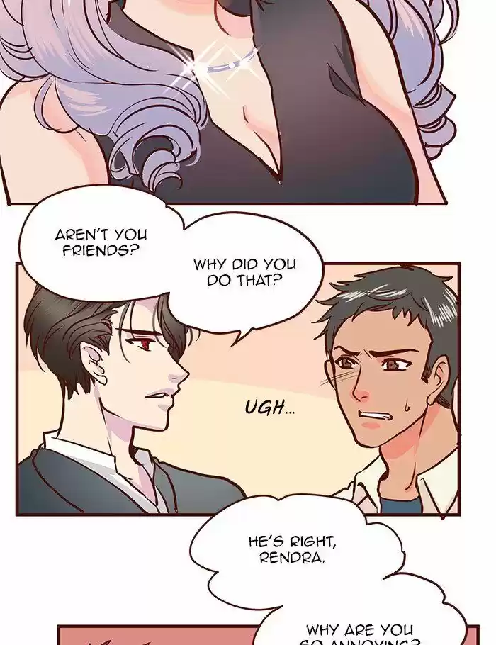 Eggnoid ch.209
