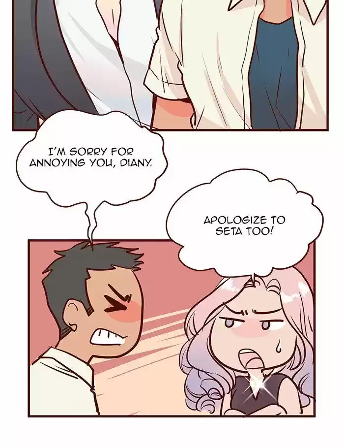 Eggnoid ch.209