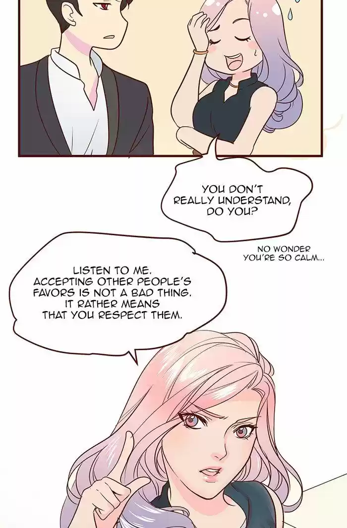Eggnoid ch.210