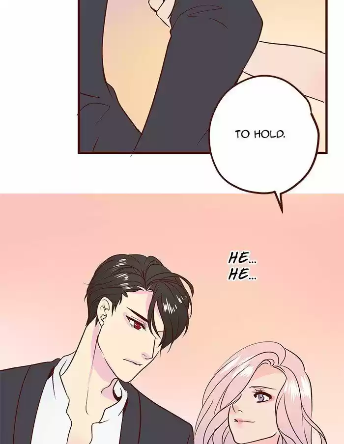 Eggnoid ch.210