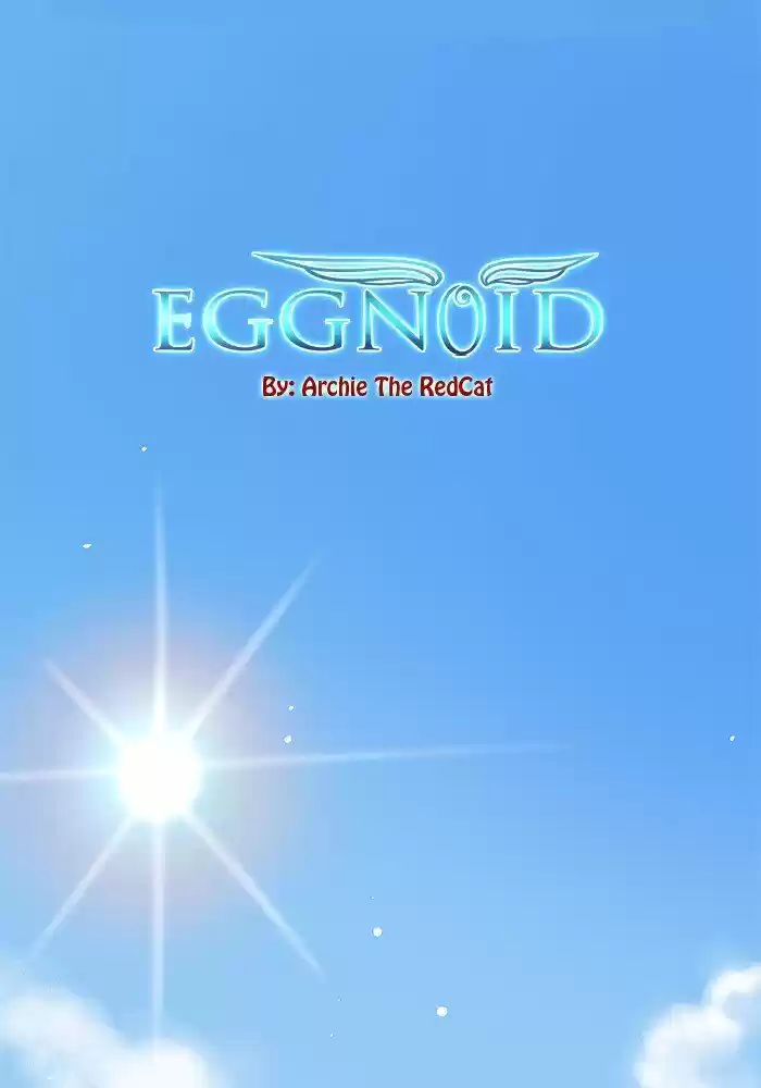 Eggnoid ch.211