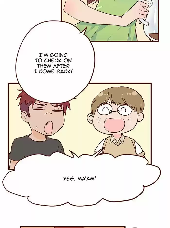 Eggnoid ch.211