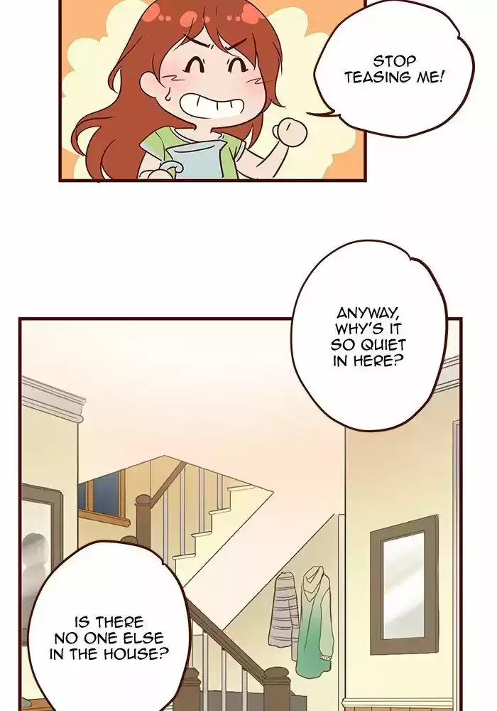 Eggnoid ch.211