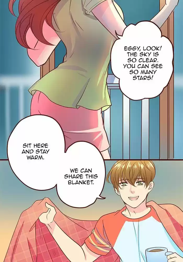 Eggnoid ch.211