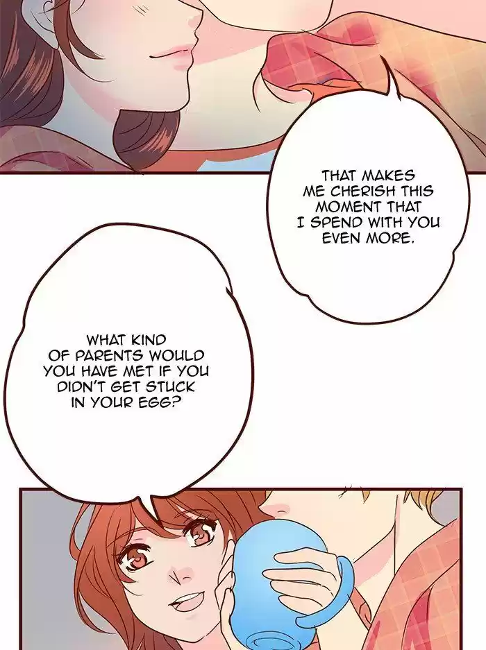 Eggnoid ch.211