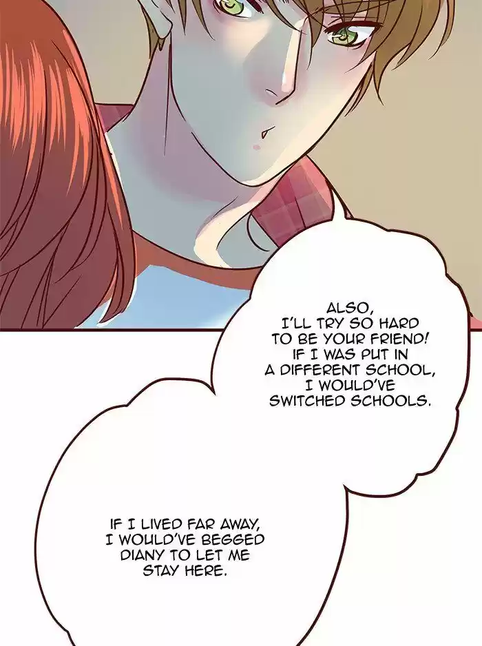 Eggnoid ch.211