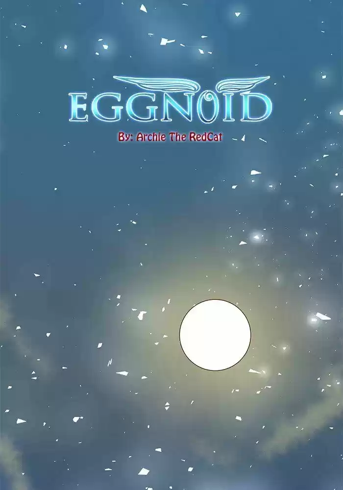 Eggnoid ch.212