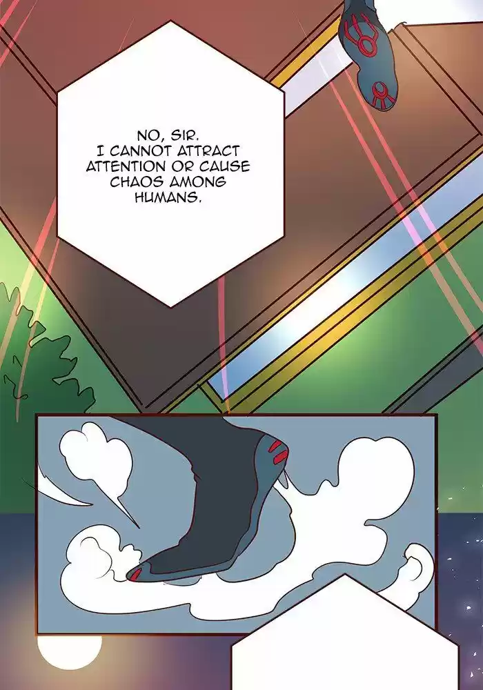 Eggnoid ch.212