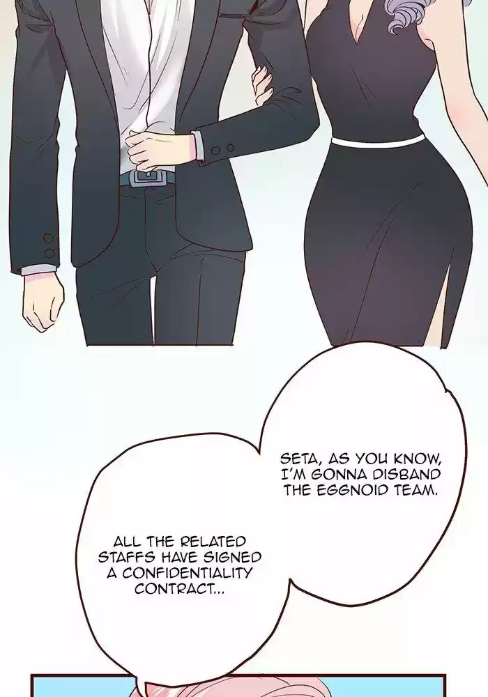 Eggnoid ch.212