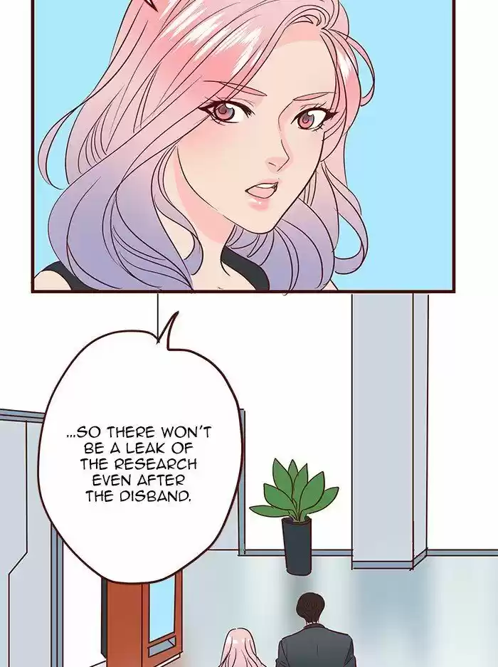 Eggnoid ch.212