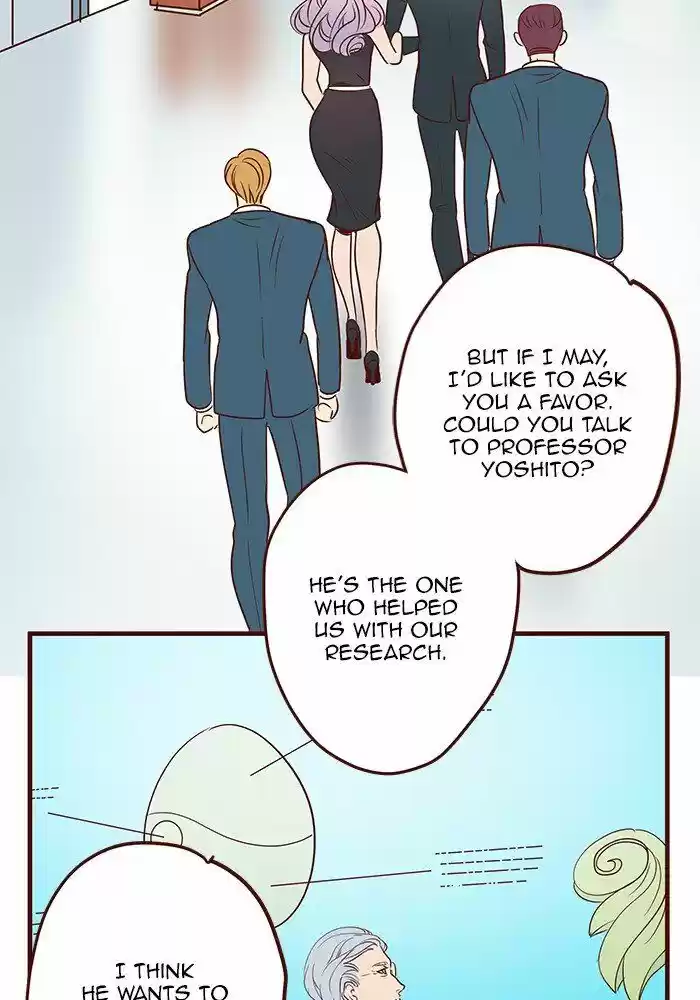 Eggnoid ch.212
