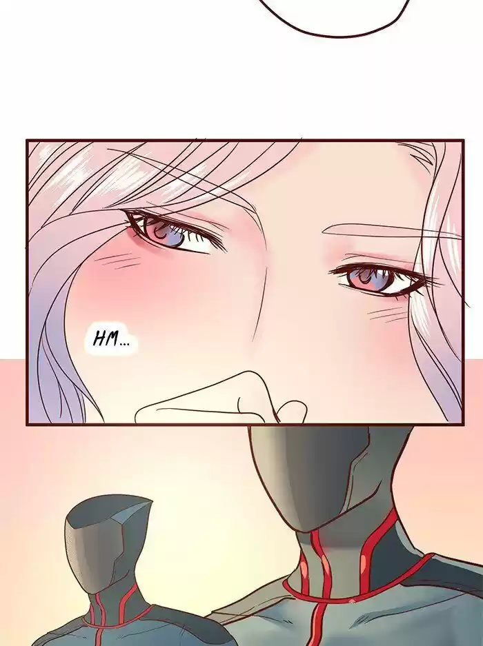 Eggnoid ch.212