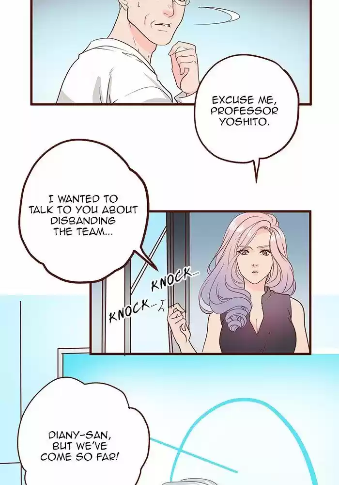 Eggnoid ch.212