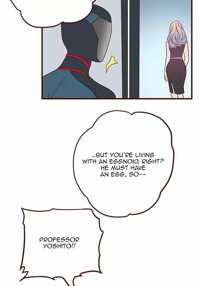 Eggnoid ch.212