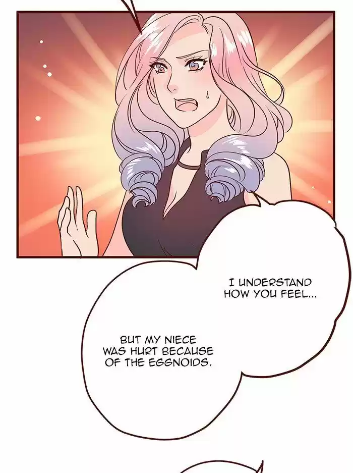 Eggnoid ch.212