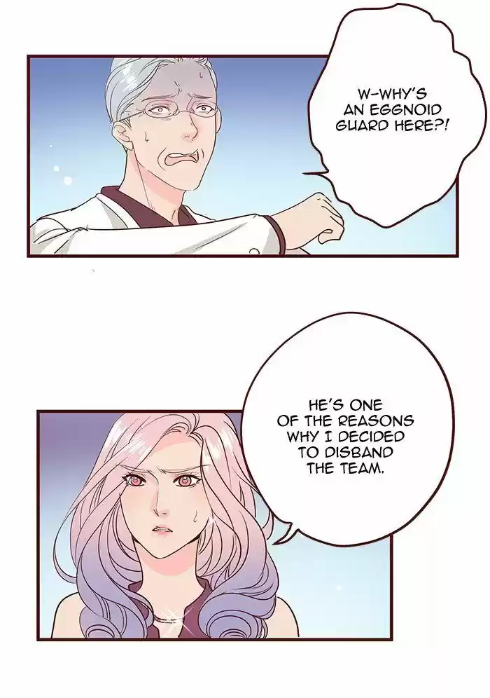Eggnoid ch.212