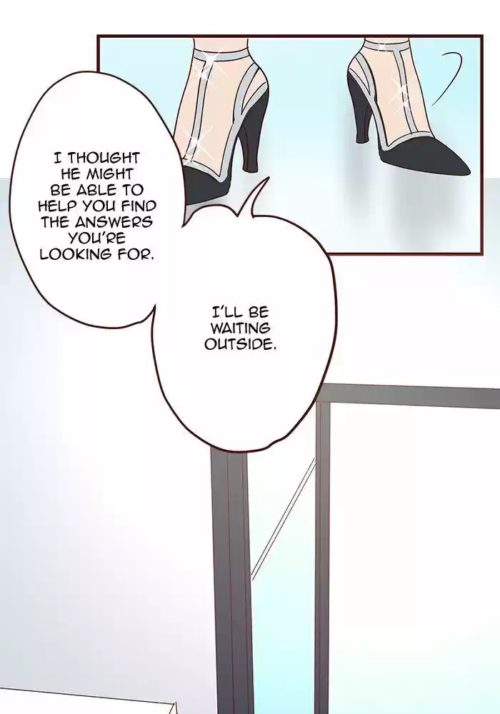 Eggnoid ch.212