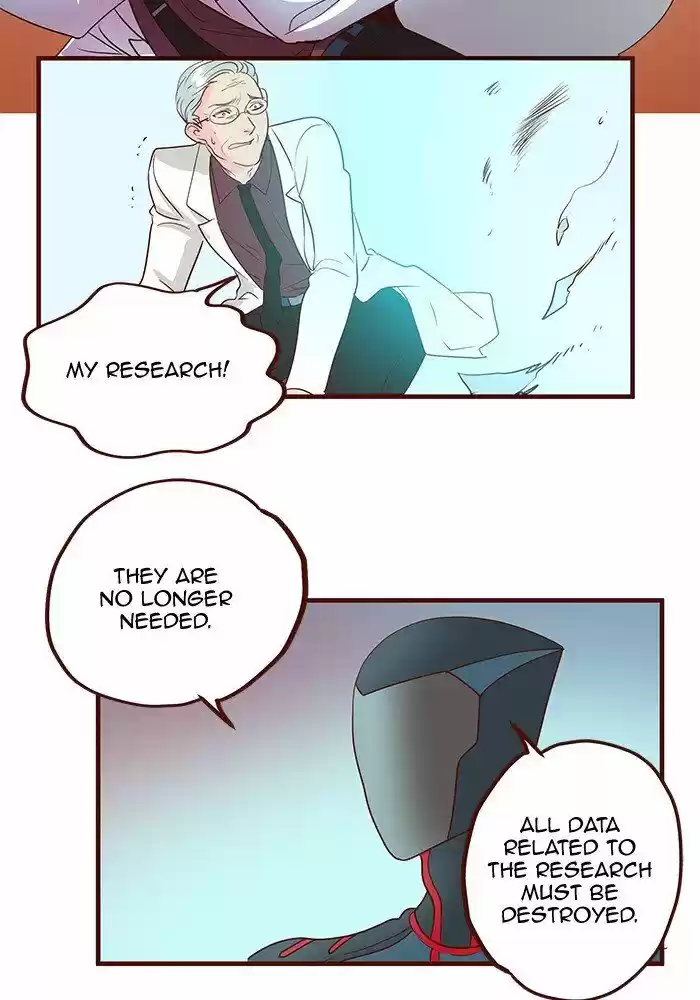 Eggnoid ch.212