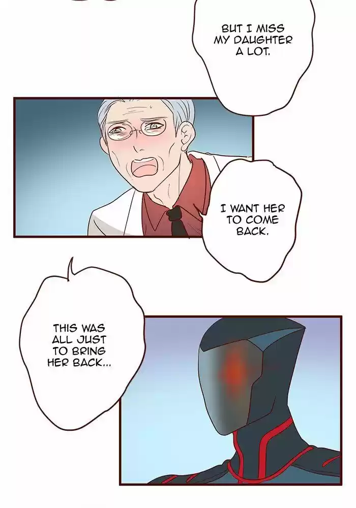 Eggnoid ch.212