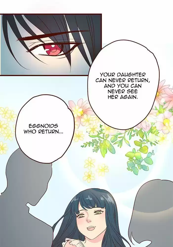 Eggnoid ch.212