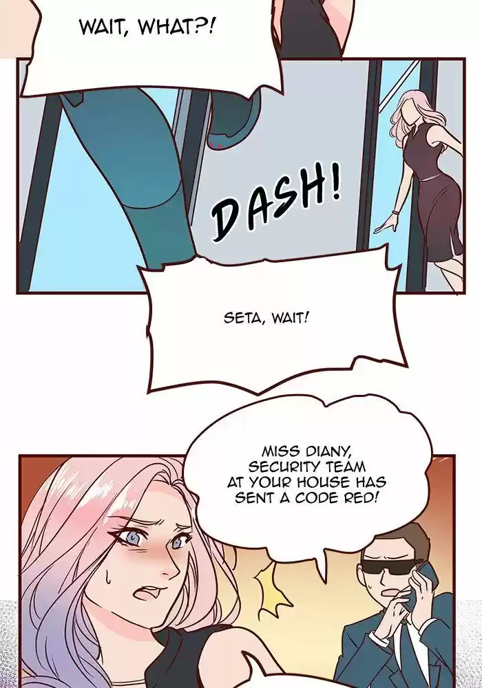 Eggnoid ch.212
