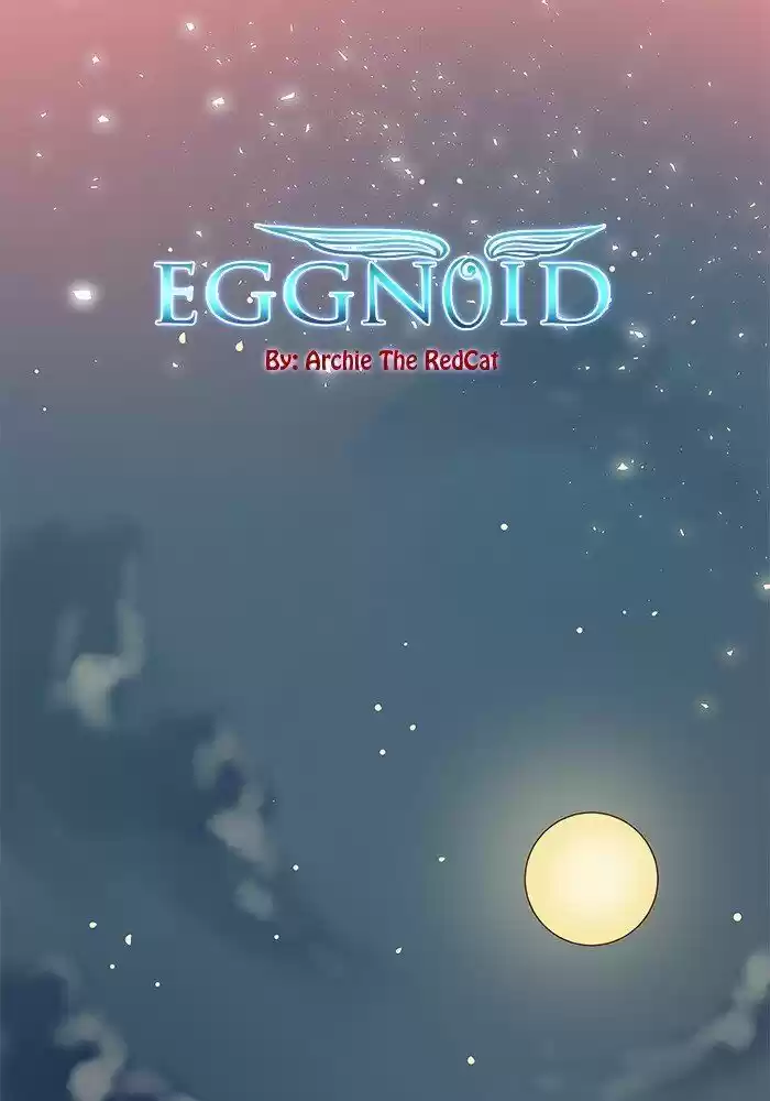 Eggnoid ch.213