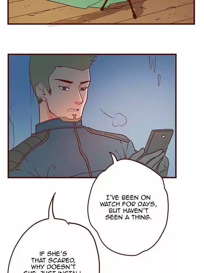 Eggnoid ch.213