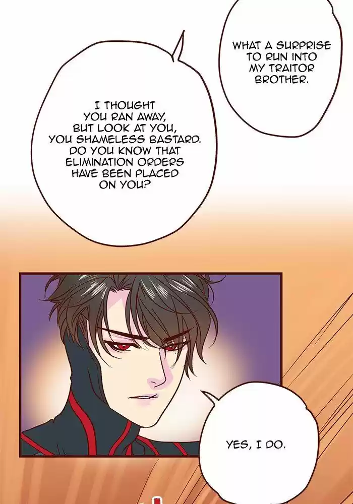 Eggnoid ch.213