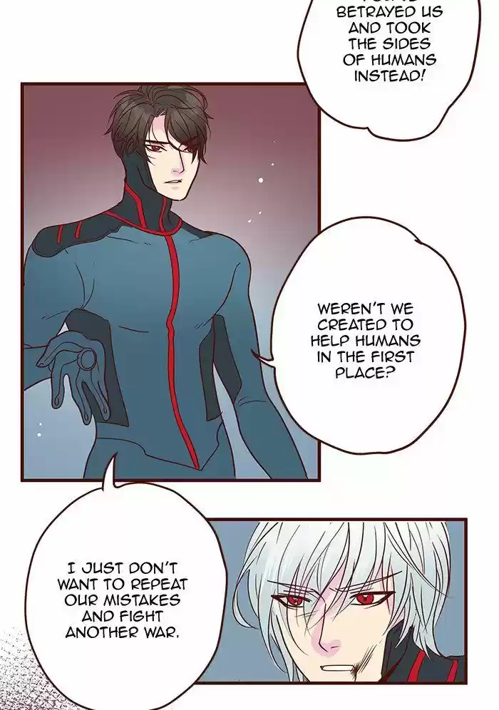 Eggnoid ch.213