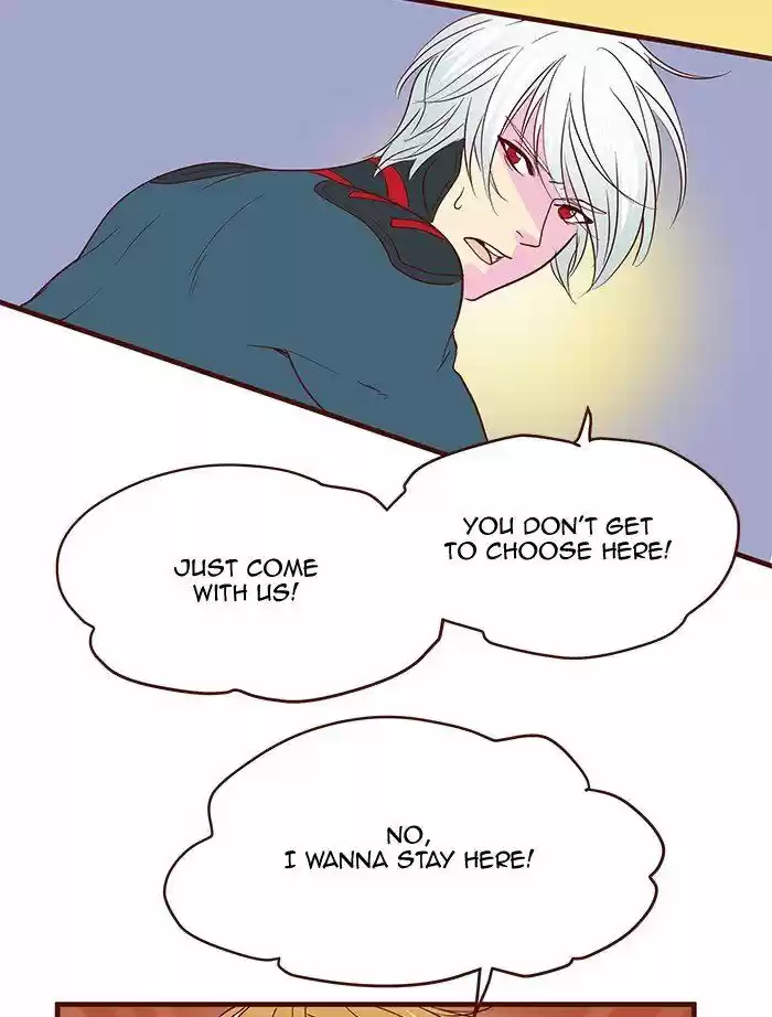 Eggnoid ch.214