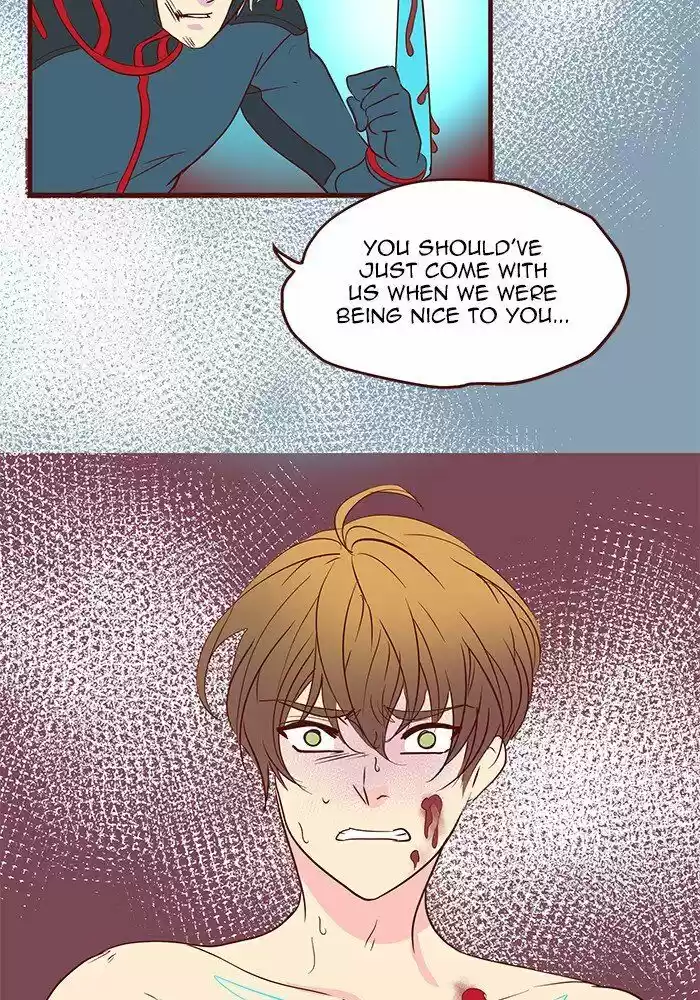 Eggnoid ch.214