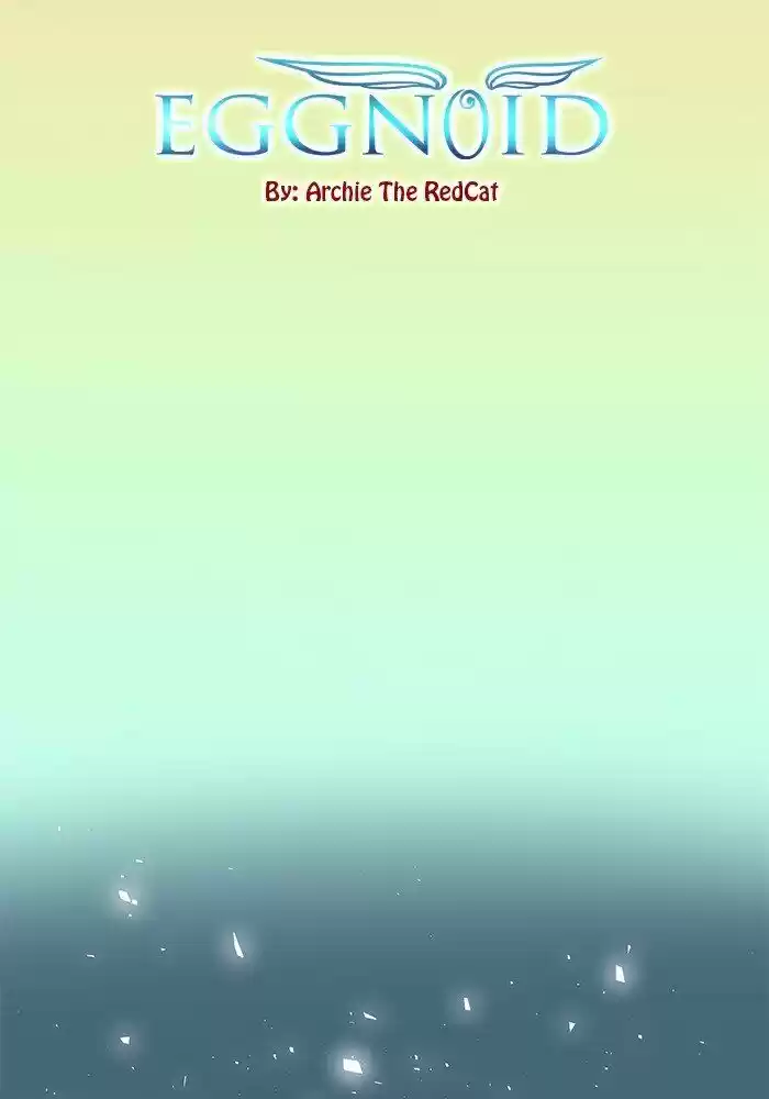 Eggnoid ch.215