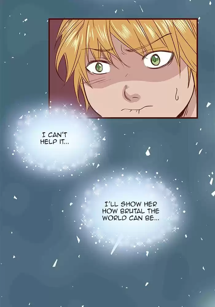 Eggnoid ch.215