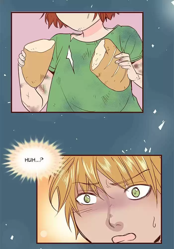 Eggnoid ch.215