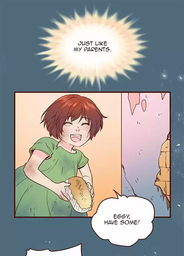 Eggnoid ch.215