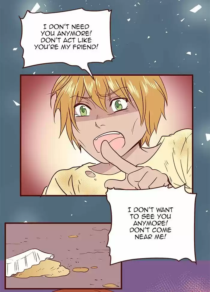 Eggnoid ch.215