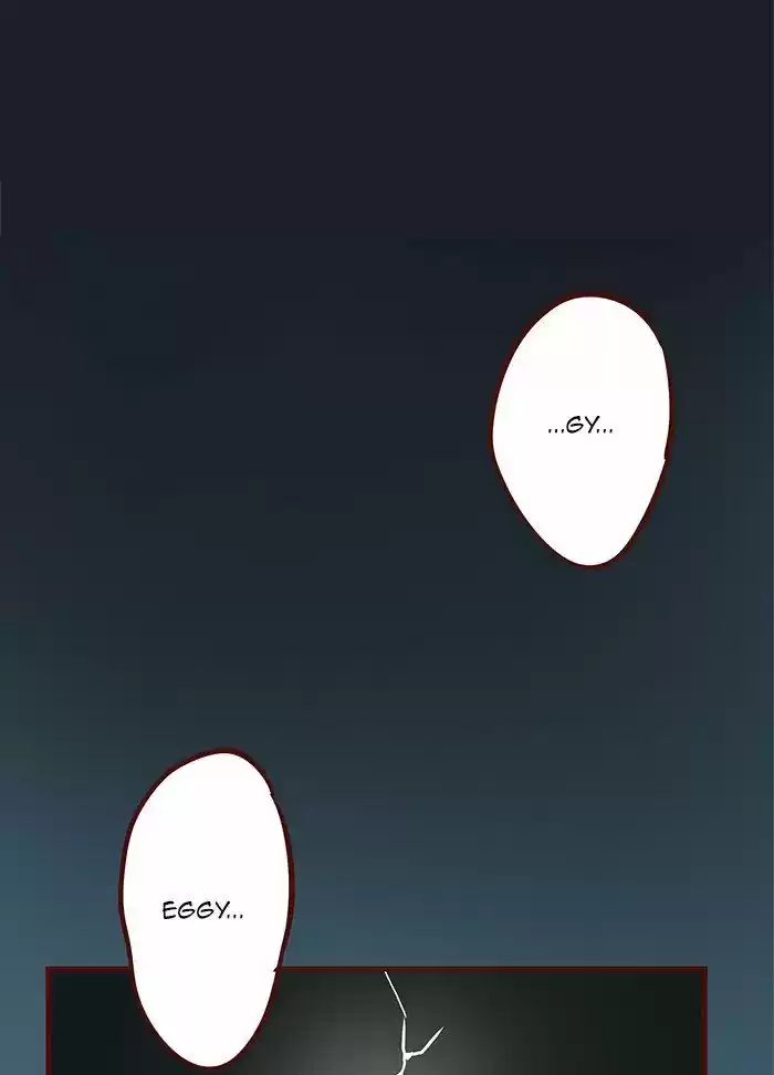 Eggnoid ch.215