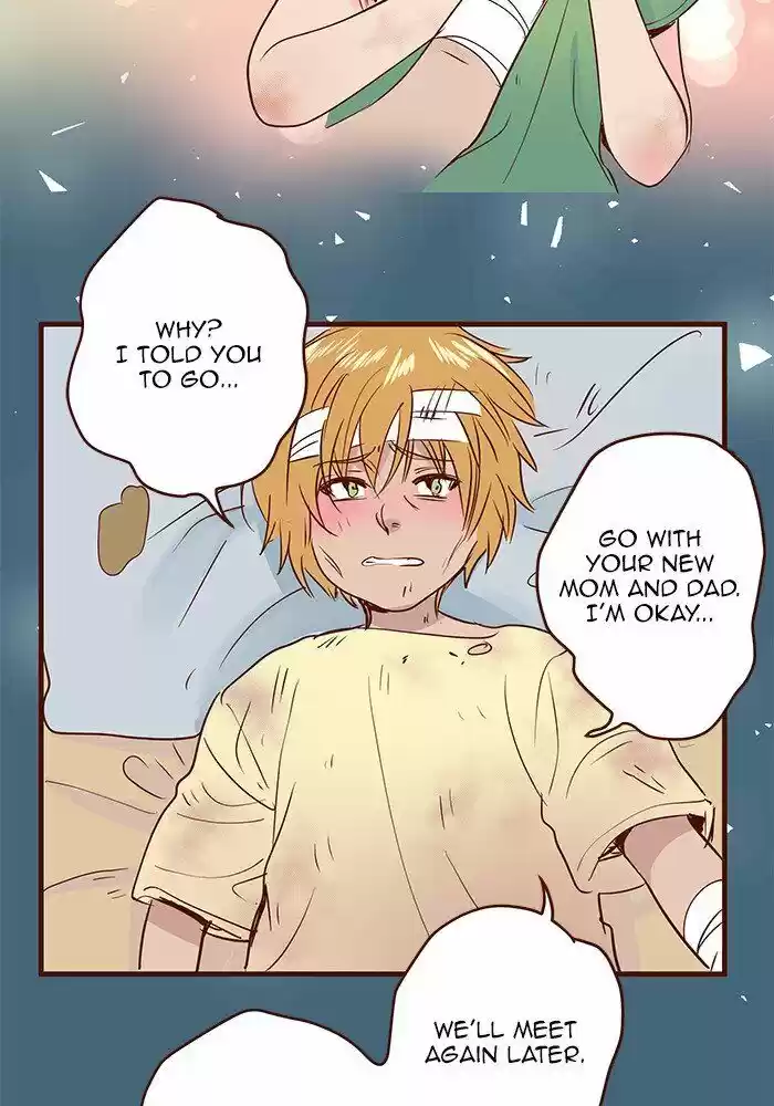 Eggnoid ch.215