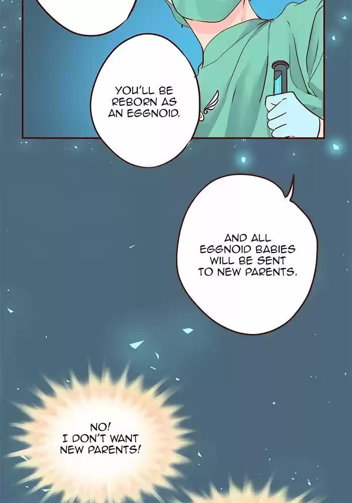 Eggnoid ch.215