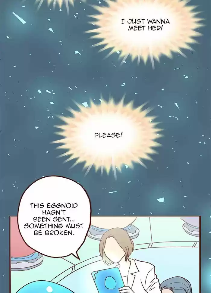 Eggnoid ch.215