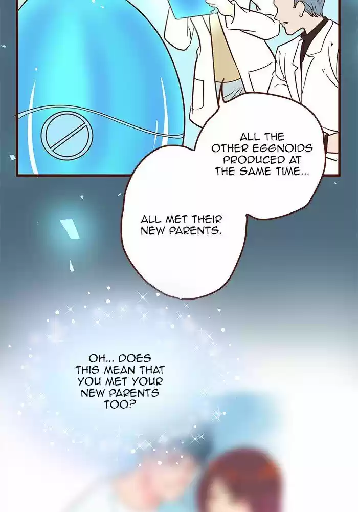Eggnoid ch.215