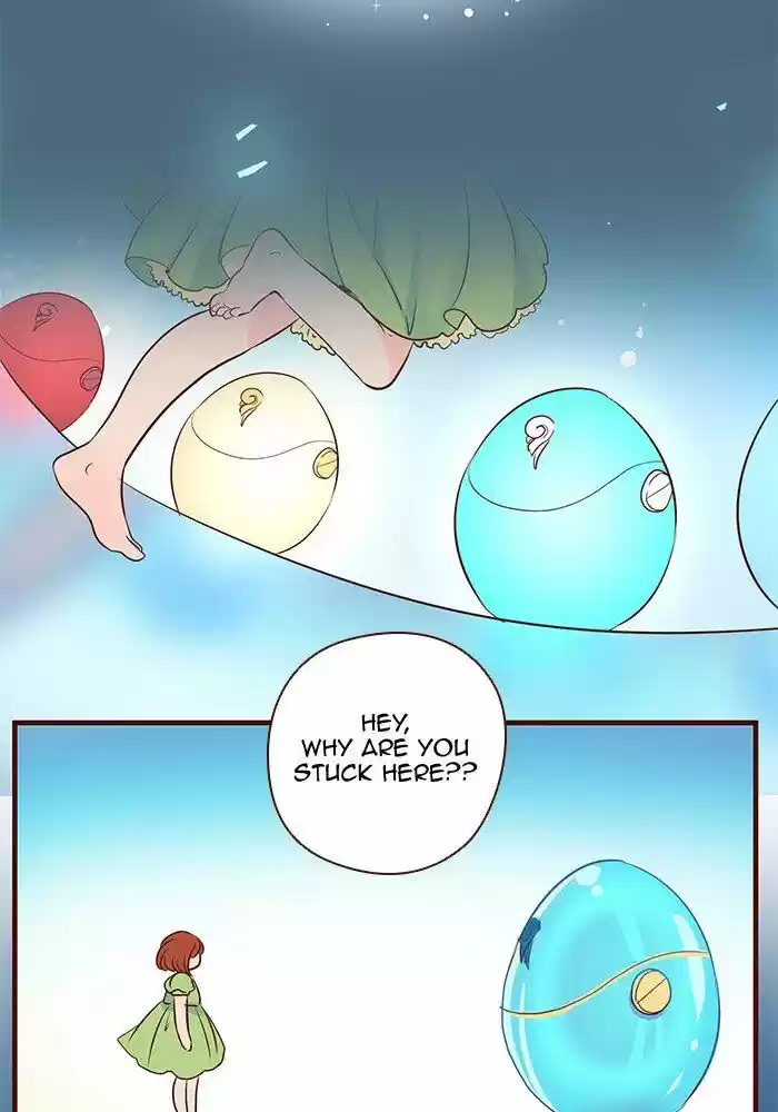 Eggnoid ch.215