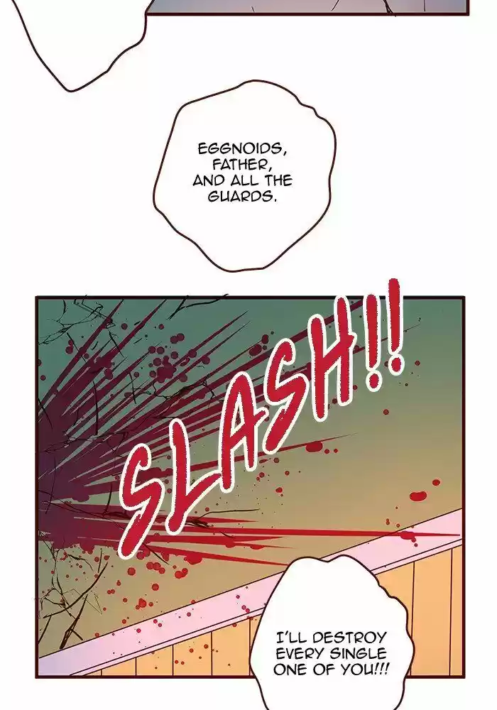 Eggnoid ch.215