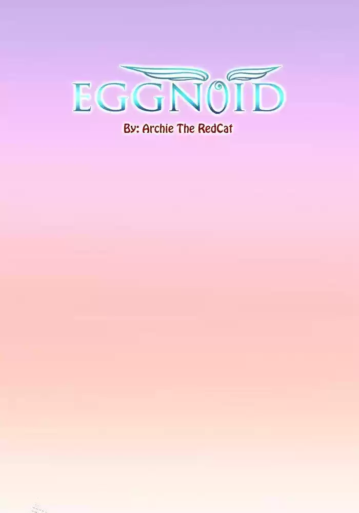 Eggnoid ch.216