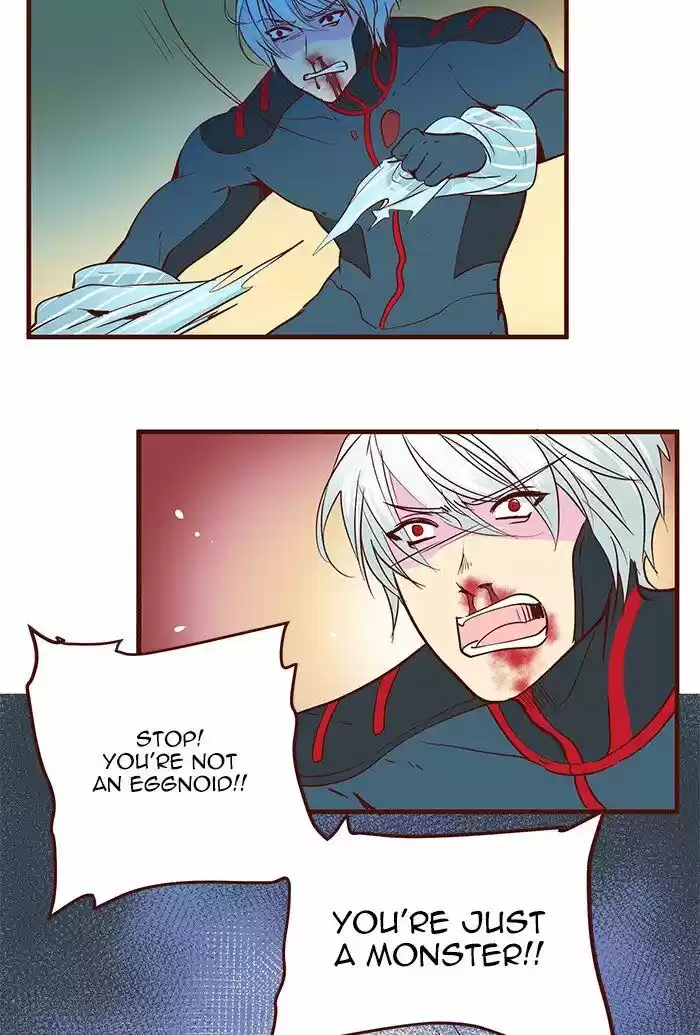 Eggnoid ch.216