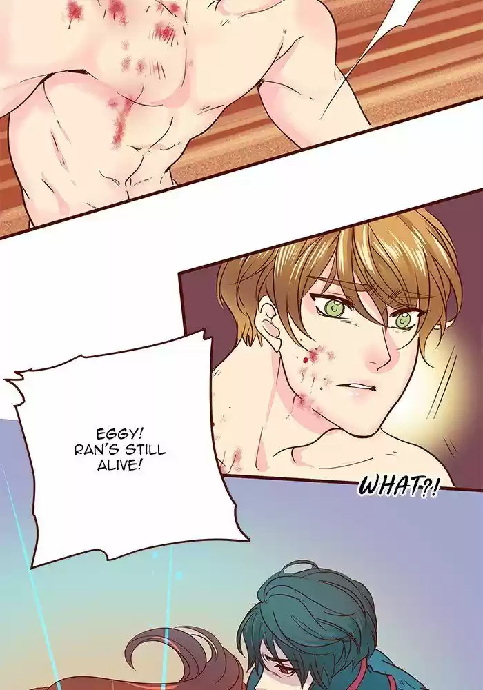 Eggnoid ch.216