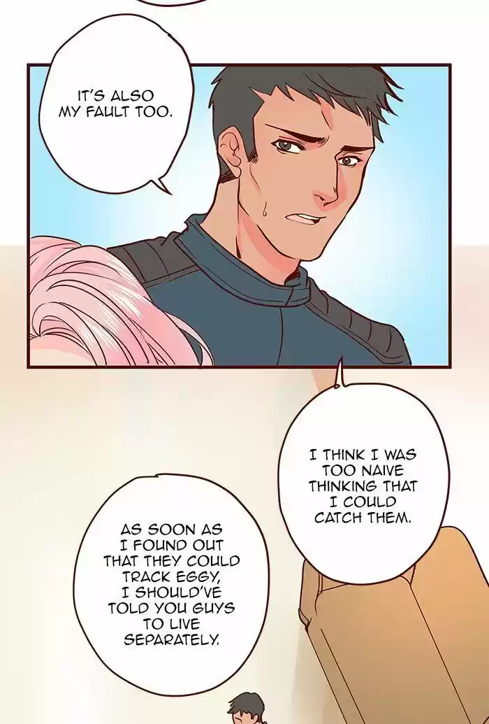Eggnoid ch.216