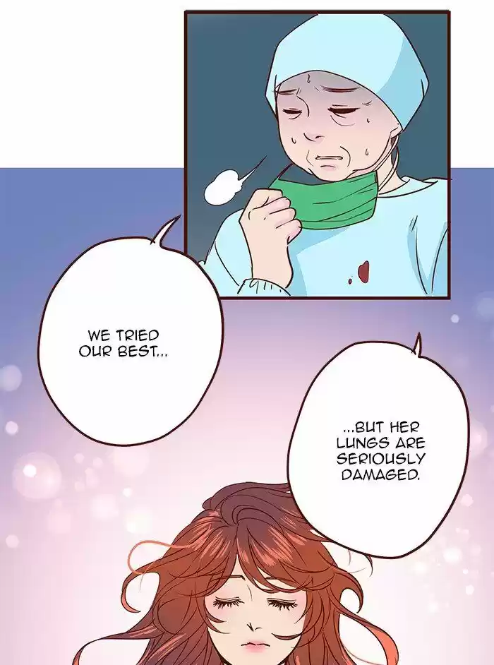 Eggnoid ch.216